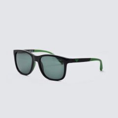 EMPORIO ARMANI EA 4184 501771 49