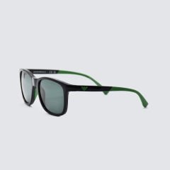 EMPORIO ARMANI EA 4184 501771 49
