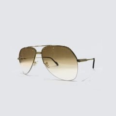 TOM FORD TF 0644 32F 62