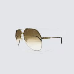 TOM FORD TF 0644 32F 62