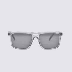 PRADA PR A22S 19T175 58