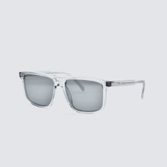PRADA PR A22S 19T175 58