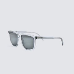 PRADA PR A22S 19T175 58