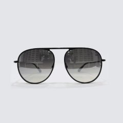 TOM FORD TF 0621 01C 57