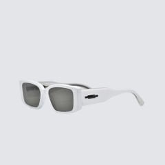 VANITY EFFECT NOLITA WHT