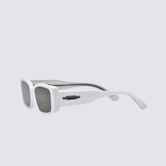 VANITY EFFECT NOLITA WHT