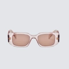 PRADA PR 17WS 19Q10D 49