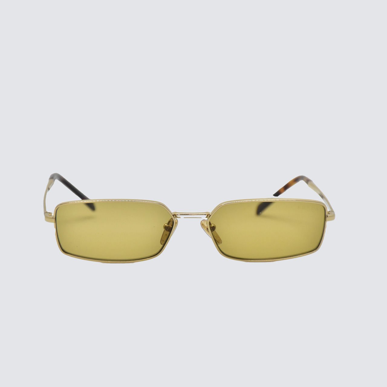 PRADA PR A60S 5AK70G 59