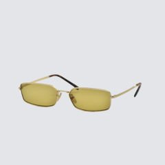 PRADA PR A60S 5AK70G 59