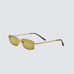 PRADA PR A60S 5AK70G 59