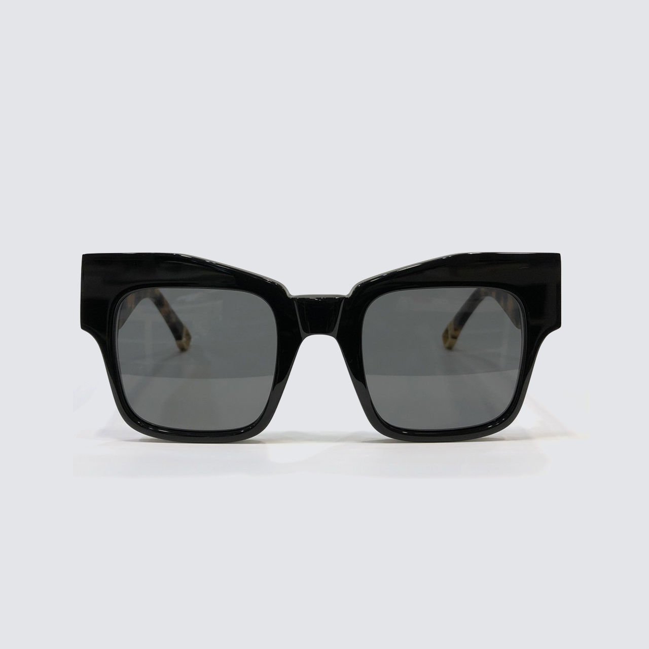 PAPARY P303 COL 001/8 CAT:3