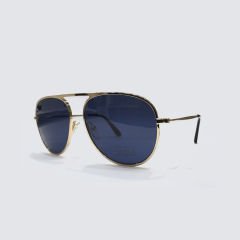 TOM FORD TF 0621 28V 57