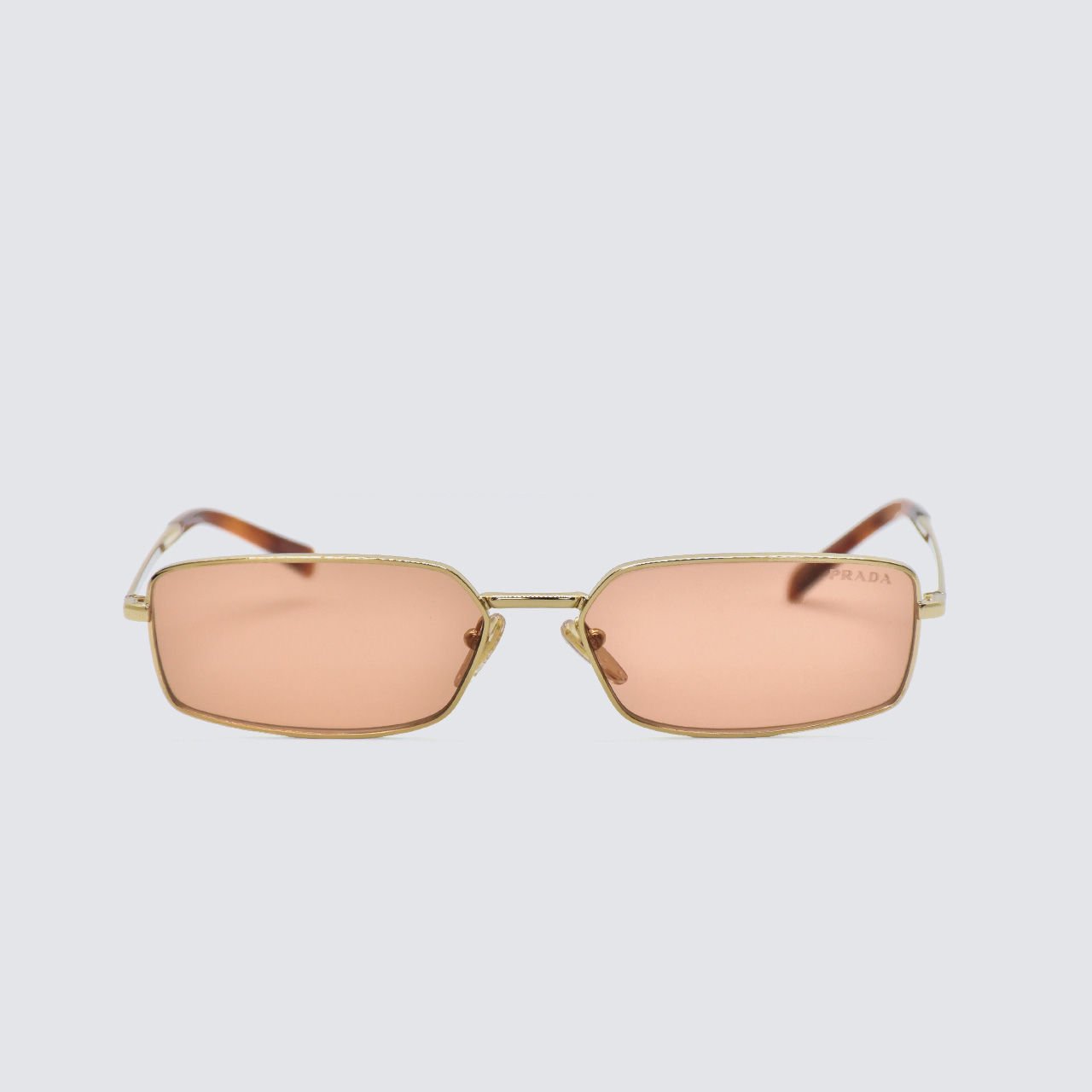 PRADA PR A60S 5AK07V  59