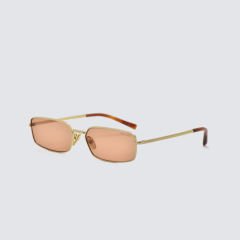 PRADA PR A60S 5AK07V  59