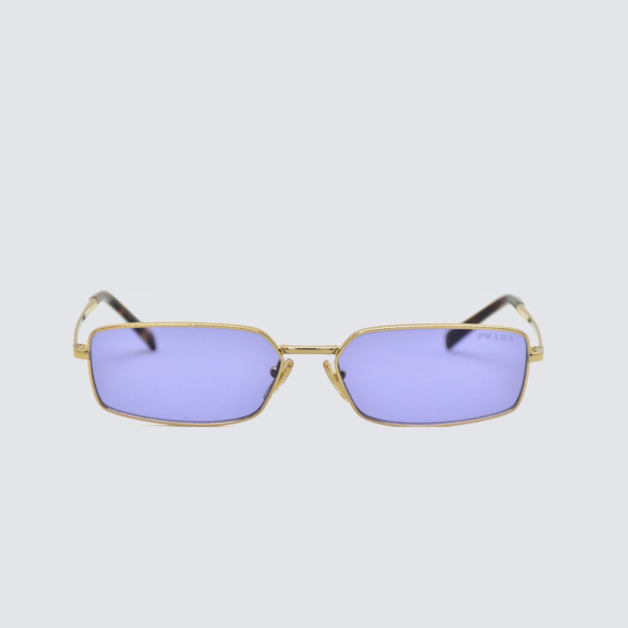 PRADA PR A60S 7OE01O 59