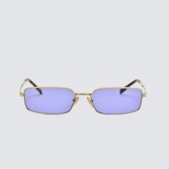 PRADA PR A60S 7OE01O 59
