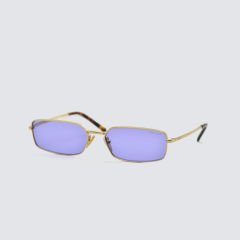 PRADA PR A60S 7OE01O 59