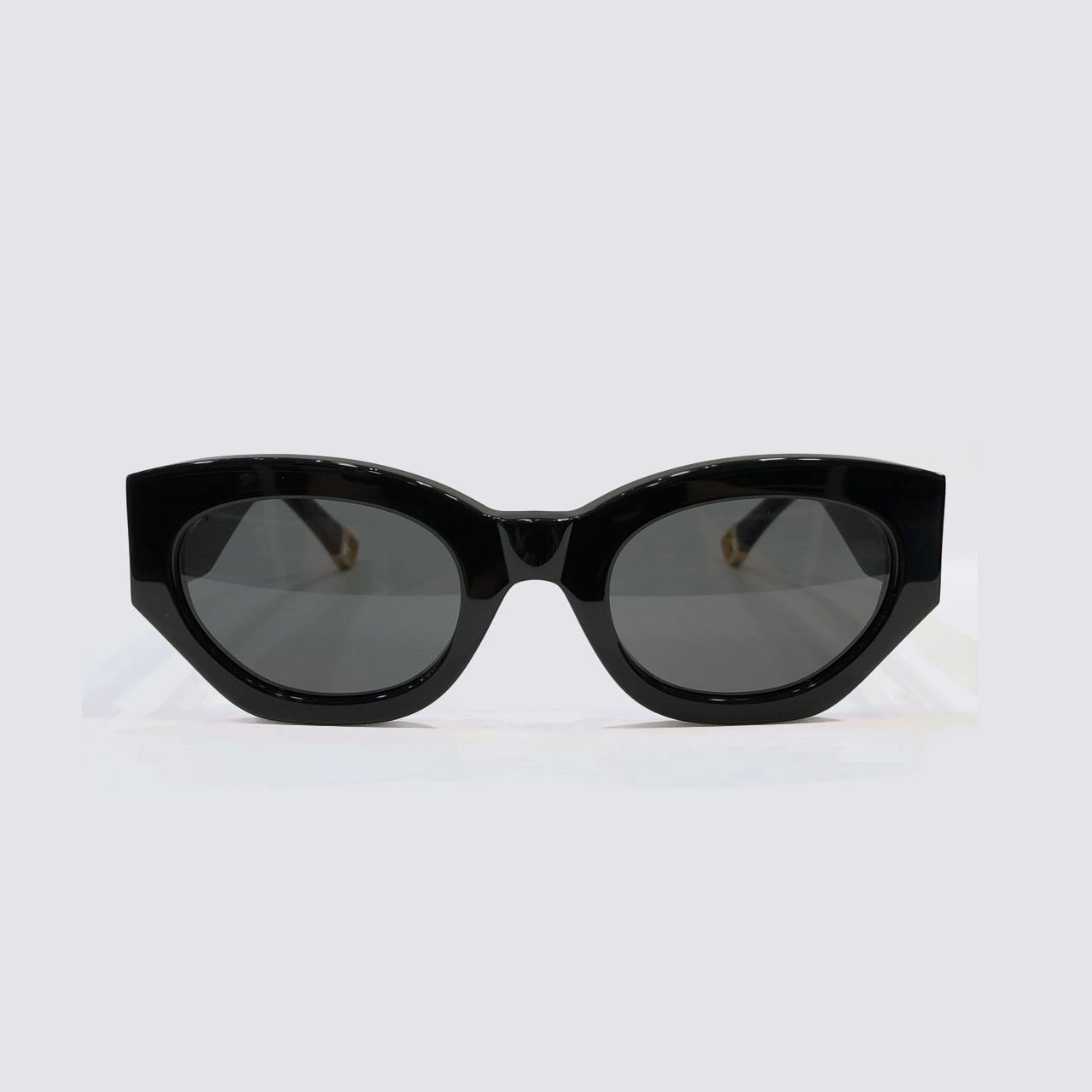 PAPARY P306 COL 001 CAT:3