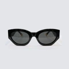 PAPARY P306 COL 001 CAT:3