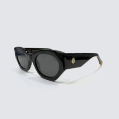 PAPARY P306 COL 001 CAT:3