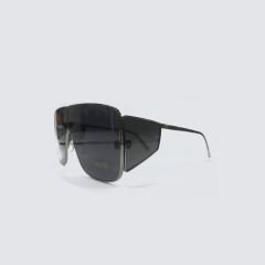 TOM FORD TF 0708 08A 72