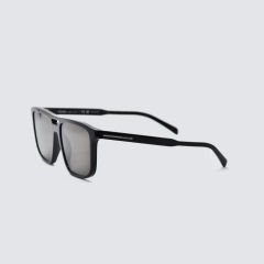PRADA PR A22S 16K30H 58