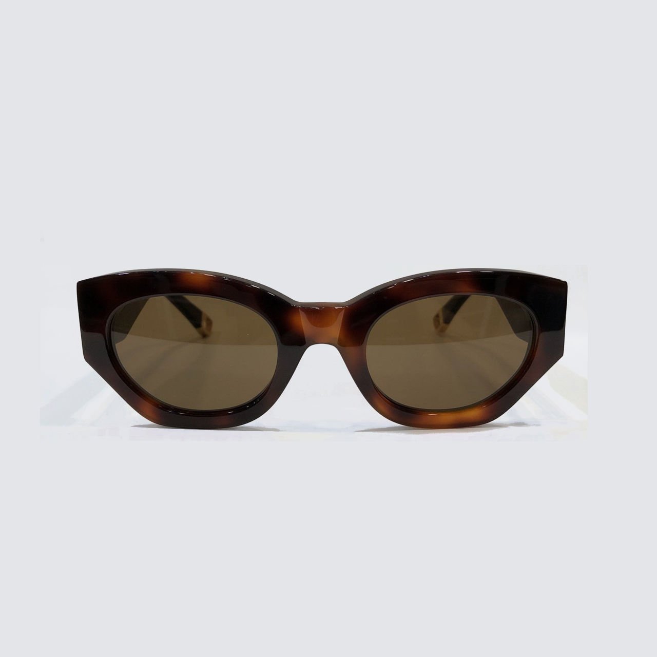 PAPARY P306 COL 238 CAT:3