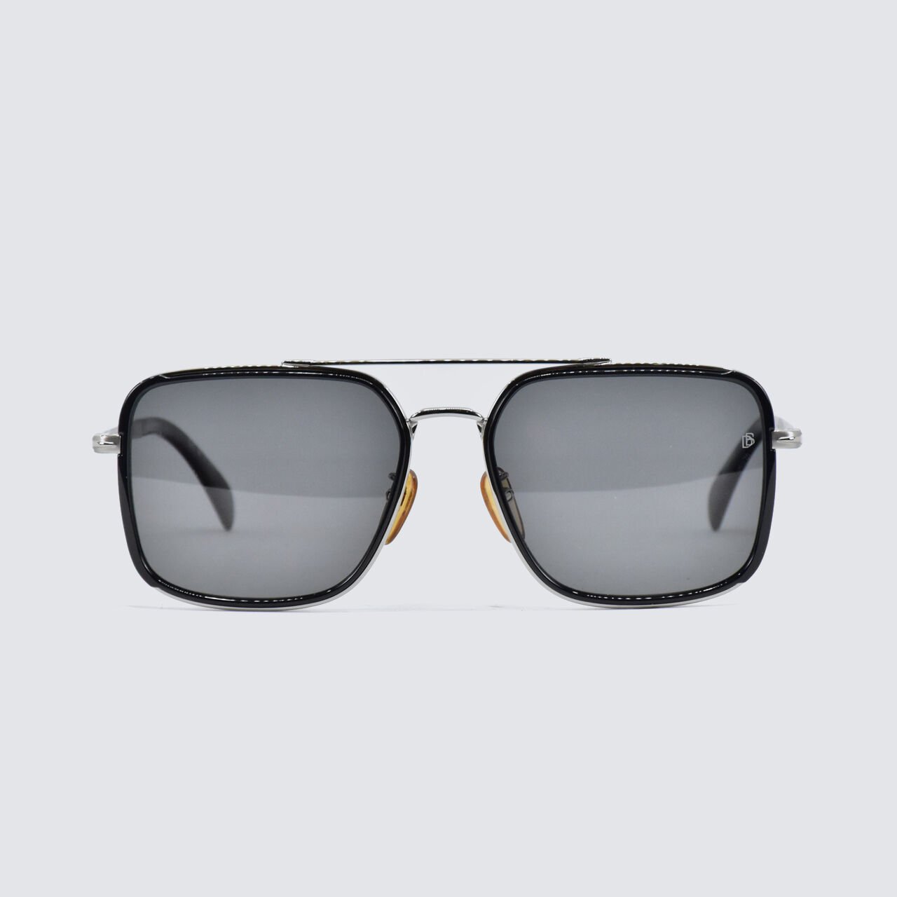 DAVID BECKHAM DB7083/G/S 284M9