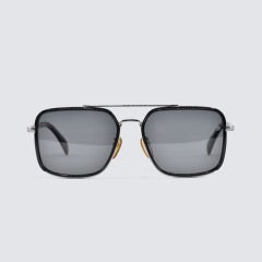 DAVID BECKHAM DB7083/G/S 284M9
