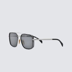 DAVID BECKHAM DB7083/G/S 284M9
