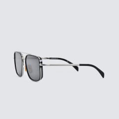 DAVID BECKHAM DB7083/G/S 284M9