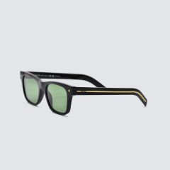 PRADA PR A17S 16K20G 54