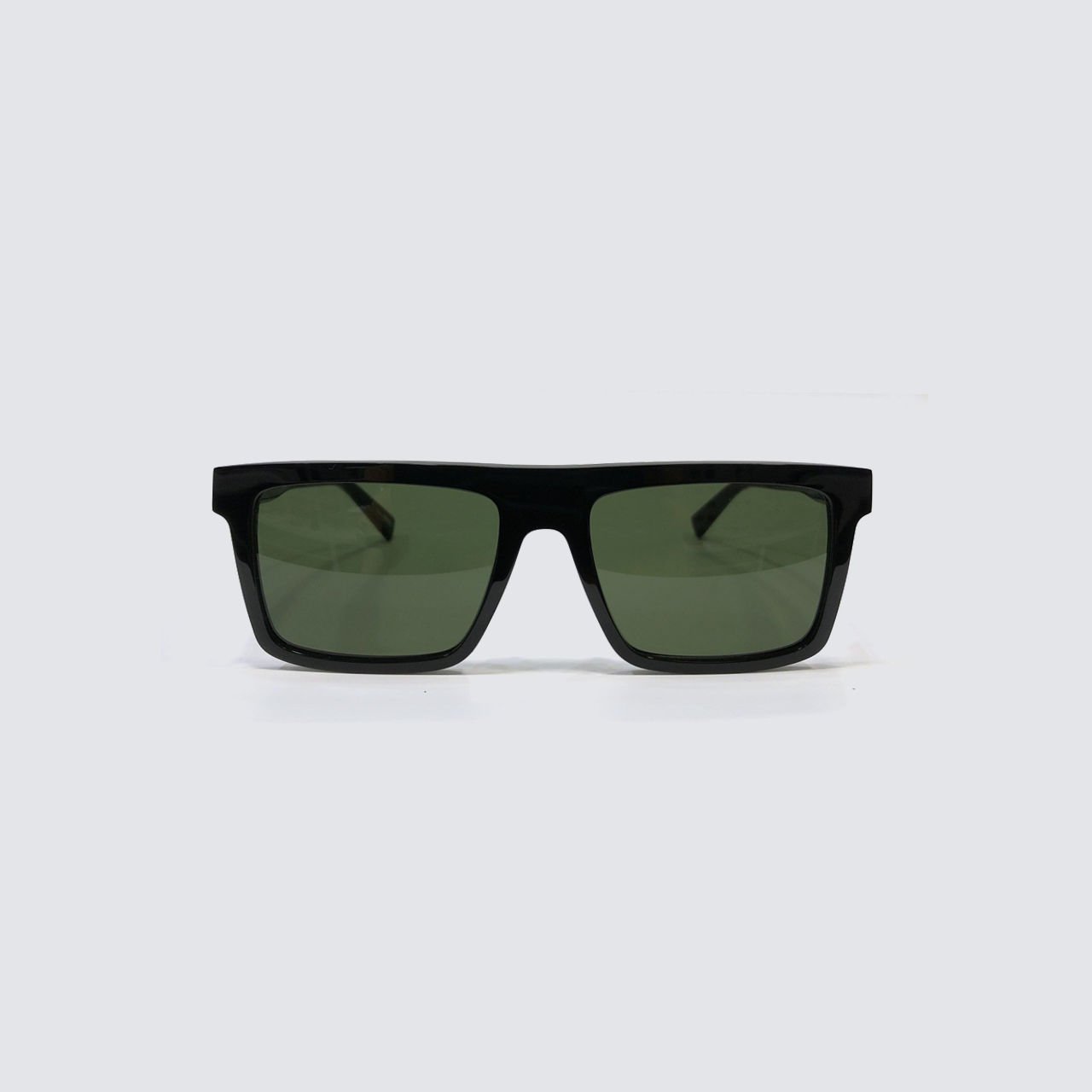 ERMENEGİLDO ZEGNA EZ XXX14 0165 01A 55