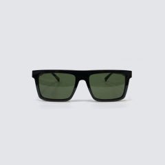 ERMENEGİLDO ZEGNA EZ XXX14 0165 01A 55