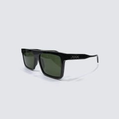 ERMENEGİLDO ZEGNA EZ XXX14 0165 01A 55