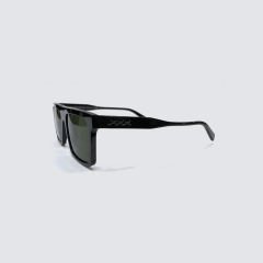ERMENEGİLDO ZEGNA EZ XXX14 0165 01A 55