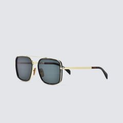 DAVID BECKHAM DB 7083/G/S 2M2MT