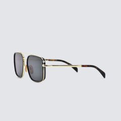 DAVID BECKHAM DB 7083/G/S 2M2MT