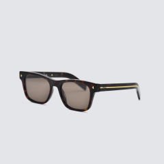 PRADA PR A17S 17N7OF 54