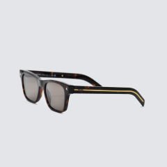 PRADA PR A17S 17N7OF 54