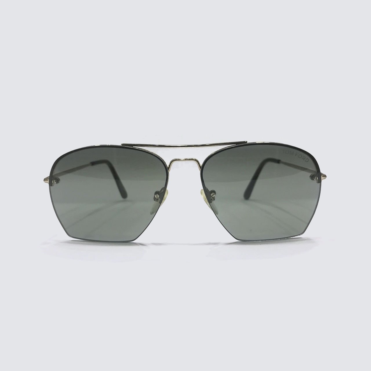 TOM FORD TF 0505 28N 58