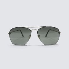 TOM FORD TF 0505 28N 58