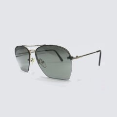 TOM FORD TF 0505 28N 58