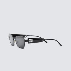 MIU MIU MU 53WS 1AB5SO 58