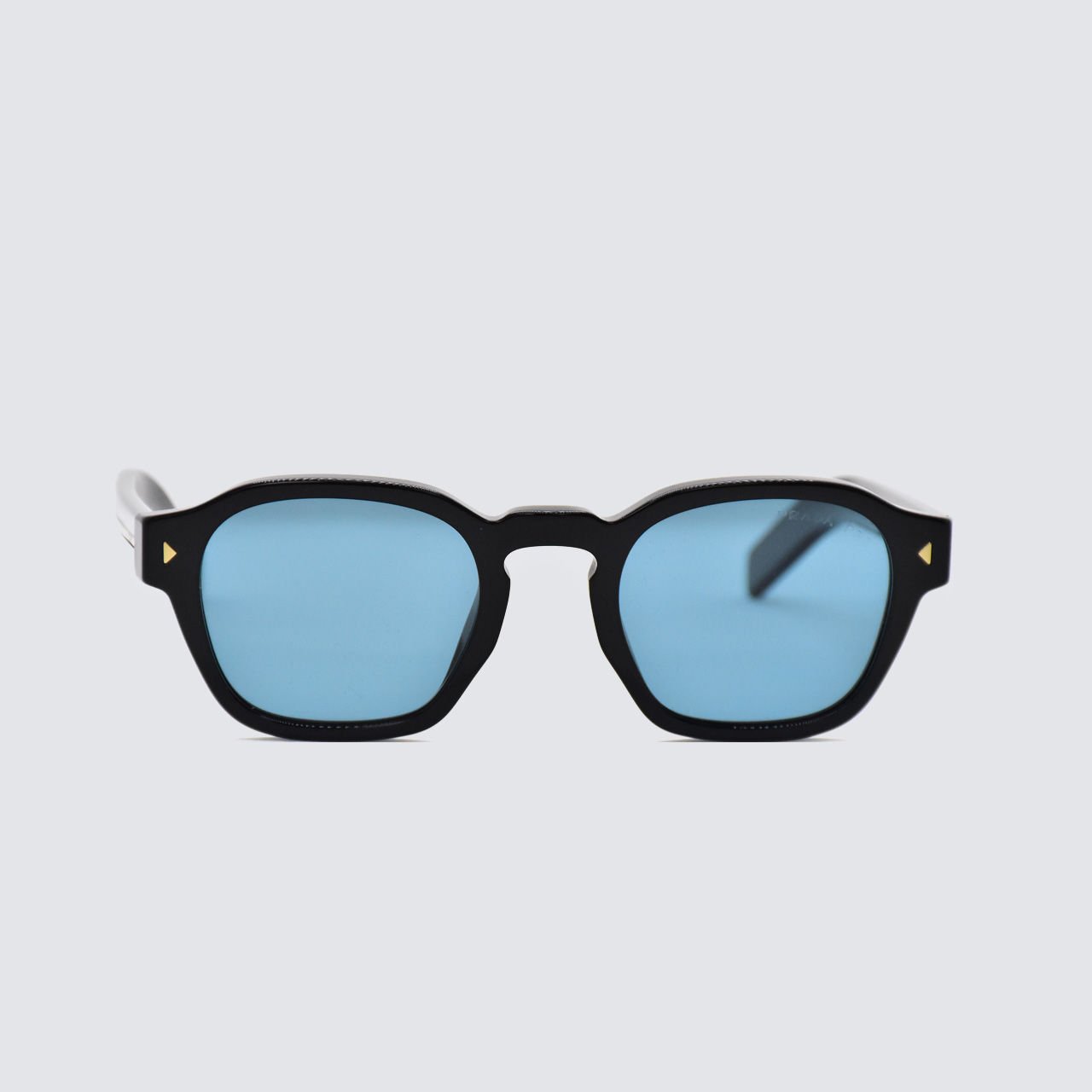 PRADA PR A16S 16K04D 52
