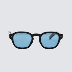PRADA PR A16S 16K04D 52