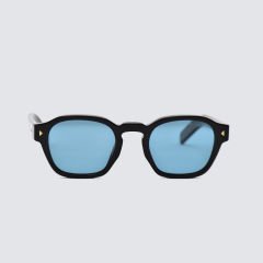 PRADA PR A16S 16K04D 52