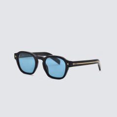 PRADA PR A16S 16K04D 52