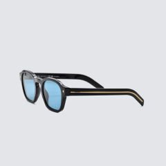 PRADA PR A16S 16K04D 52