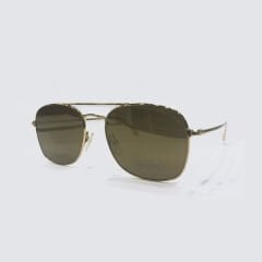 TOM FORD TF 0650 30G 55